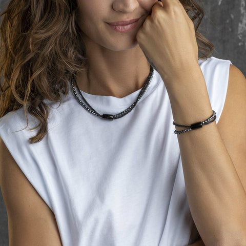 V6HFD5B7C238570393D8841AD8BD751938ER6653763P2