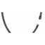 V7HA1E0CDB49635CDCCF27EFF0E7C9F9992R3215777P1