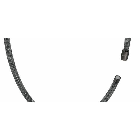 V5HA1E0CDB49635CDCCF27EFF0E7C9F9992R3215777P1