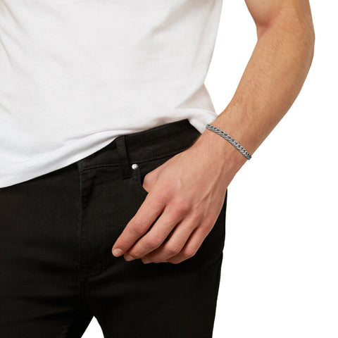 V6H56BCD4D86D27CF42A7485DB0CEAD8BA5R3525935P3