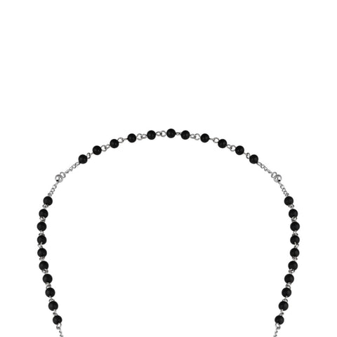 V5HA4AC7F2D66FD7C139AA16736F4C45856R3507996P1