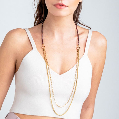 V5H21B0CD715153635BBDE9023C709C92E4R3279481P4