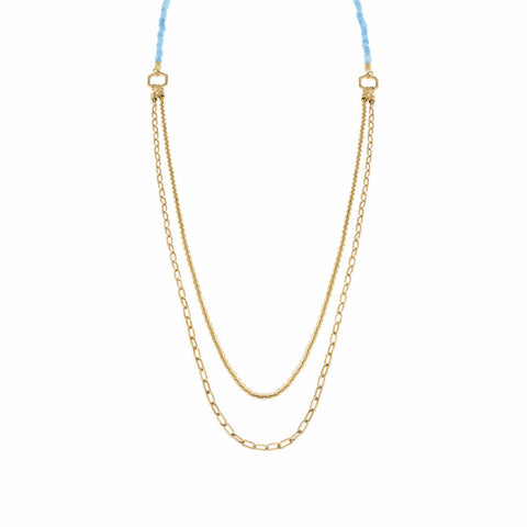 V5HC66176B0D6F9A6522C2E5DCDDFA7284BR4351433P2