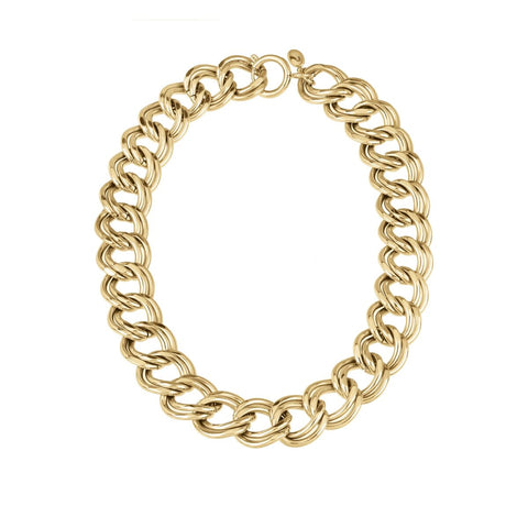 V6H8D01C2F42CBDA6FA5D4B63D0944646B7R4358259P1