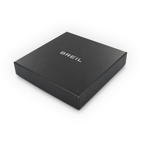 V4H2849DAC168F36EC578E693A7FFBA9736R5054284P2