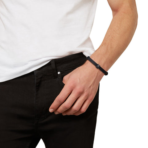 V5H1FE9DFE7C49FD0BE9A35C86CF18BF3CDR3185394P3