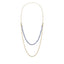 V8H9B8B9C86E95892A8EAA483E42DD441ECR4358340P2