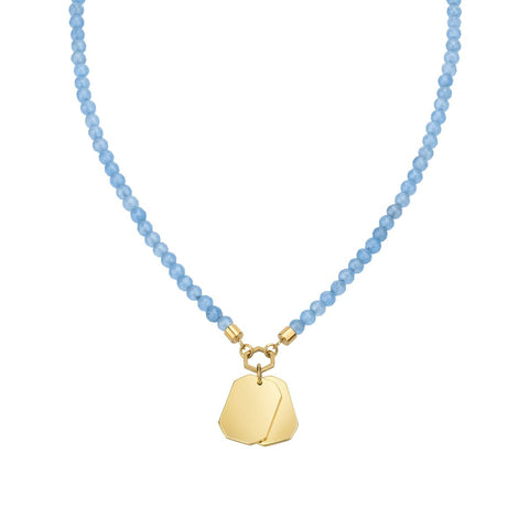 V6H068EEF637C5C109131D850946A5D206AR4270066P2