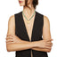 V8H394DF2B878802DB5954B830116EE9EF0R4270113P4