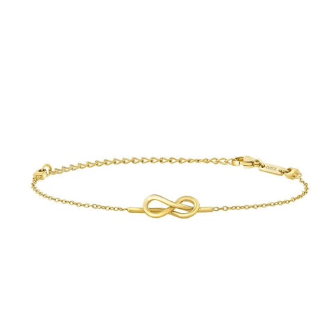 V4H5D988E1901A12758A6FFB8268135CCBFR5054052P1