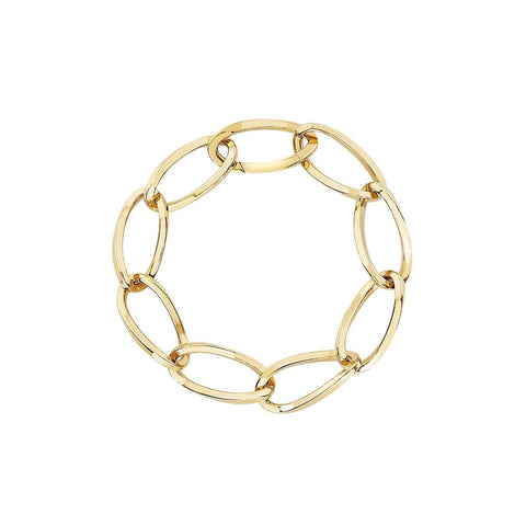 V4H0136751FFF9ED65A4AA94546269862EDR5054056P1