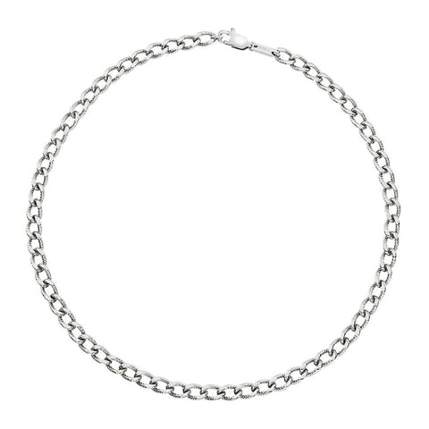 V4H684C5AAB790E566BC3AB714A4EC4076BR5158295P1