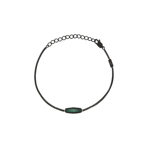 V5HA328CA364B1486AF95581E86E6A84B62R6653806P1