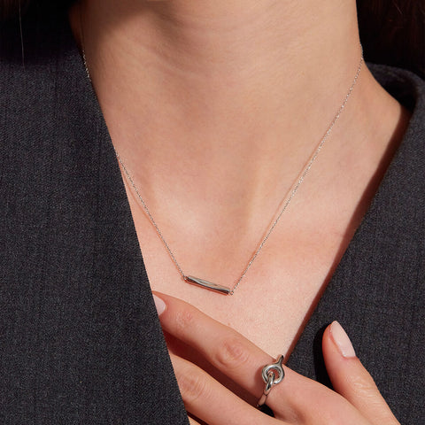 V4H7E3741B57CEAEBACE566DF219AD27759R5053676P2