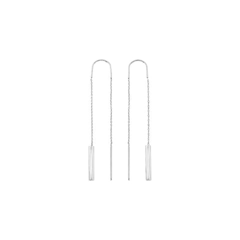 V5H02D0A14F6D8769D2F49ED4F40AB90F7DR6653798P1