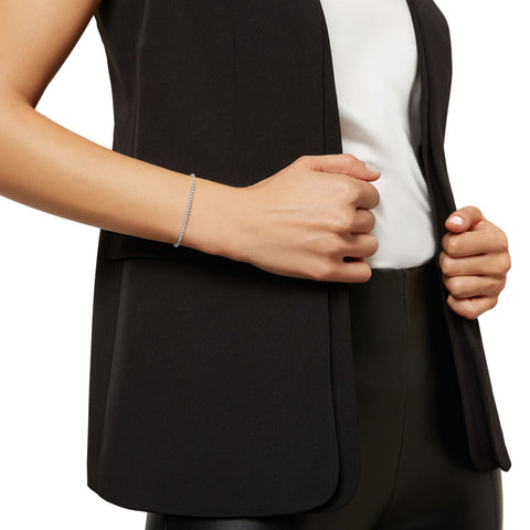 V4HFAE8687054EE05FA525334F5F6D1D7ADR5054204P2