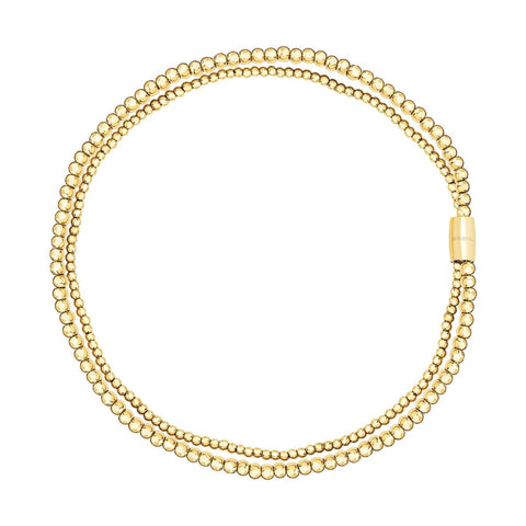 V4H65D0031809D3D38B722DD1BF2D2FC628R5072099P1