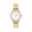 V4H295EDC465777902B35DB45A5271D6B97R4950267P1