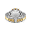 V4HDDA4227BCA3D9B502CAD8CA739C356DDR7413499P5