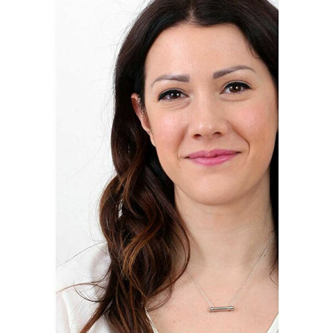 V5H01554BB481A02D7ED69D3E71365FE9D4R4214384P2