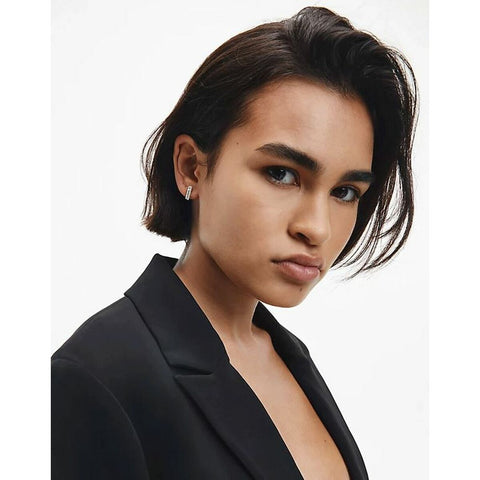 V5H9F0F7B59EA87BC2975C2980DD1D0D8ECR4206036P3