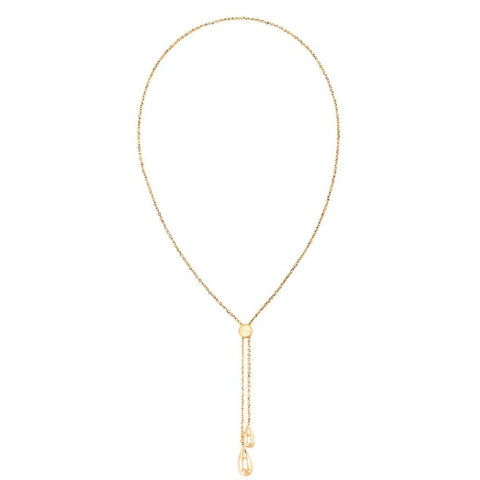 V5H25B55E9107663B542F899D9DD4F71EFAR4214399P1