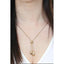 V7H377181D43BC68CA9E82972D2C968C6A8R4214401P2
