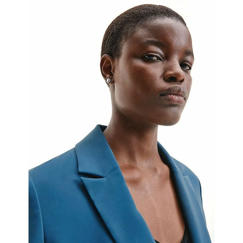 V5H05536D19F2A63BEB6762EF8C6194ABFBR4206006P2