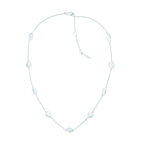 V5H9A38A32E3890EB9102F55CDDC8798363R4214425P1