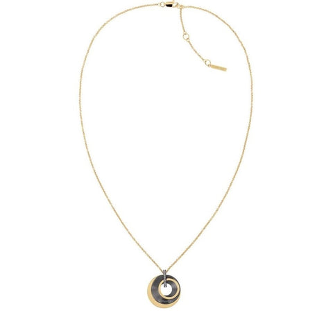 V5H6C0A43B539DD4A31BB2A910C9CB574D0R4214213P1