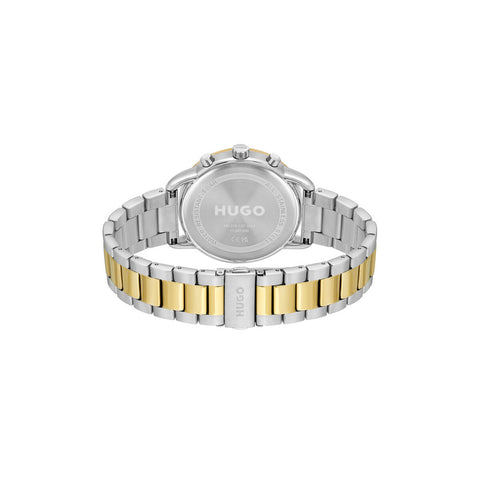 V2H5F2385B74287FCD952101E81097A7110R7607109P2