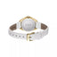 V4HABA3DEDEC555C4E313931240C09E0CB4R7413440P3