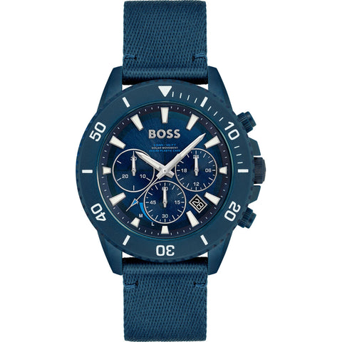 V8H13E4B3EF790D997F481883139430E899R7815752P1