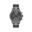V2HAB15CC270DA412D9512E90CED0EFA53DR7607082P1