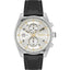 V4HF7BAA2B73052BE22659F0408F972CA21R7413726P1