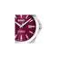 V4HC30C309DE70BAFAC393286BFD260F93CR7413973P3