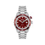 V2HD72CC53236E2773FD5BB7E2E026BB8D6R7607069P1