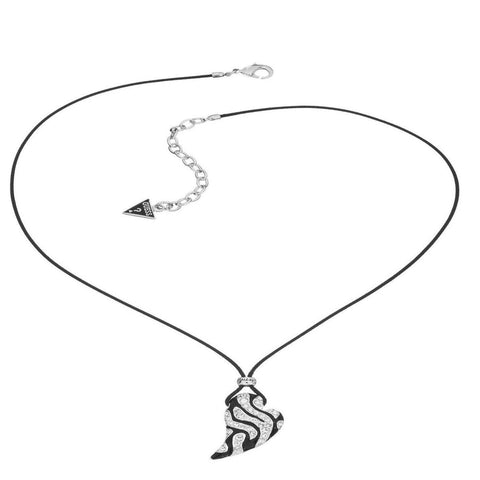 V2HC797E6E635C1EA02D3B67B5E147D950AR7650137P1