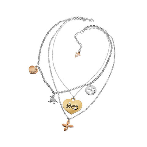 V2H0345ACA40EA2B00F6339A7431852CC30R7650136P1