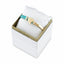 V7HBC7281003D81BEE78D015D21DCE3D8FBR3603787P1