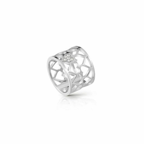 V3H23339BDC176855461CE26287806E4646R5752456P1