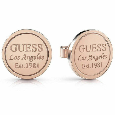 V3H6DB66A098BE412651DB5DFBCDBEE5099R5792430P1