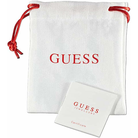 V3H35AB143967014211421A9FCE99B76722R6416433P4