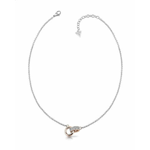 V7H60B3172F3F4A1F02FAA45B60847B2B99R4008565P1