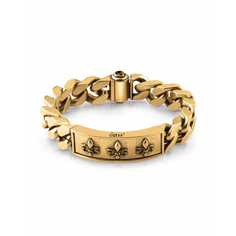 V7H5DC1CB78FBED89635C7AA051E5DBAA88R1676270P1