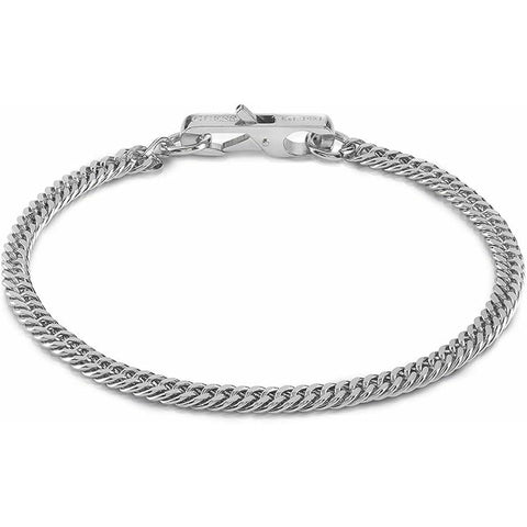 V3HEE73220E7645340F93ADA34F949F7551R5790753P4