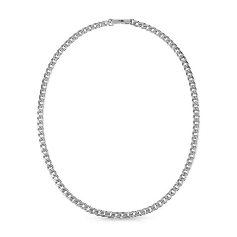 V8HE6B3F79BC12F1D2C2E55B056CC22C37ER7041444P1