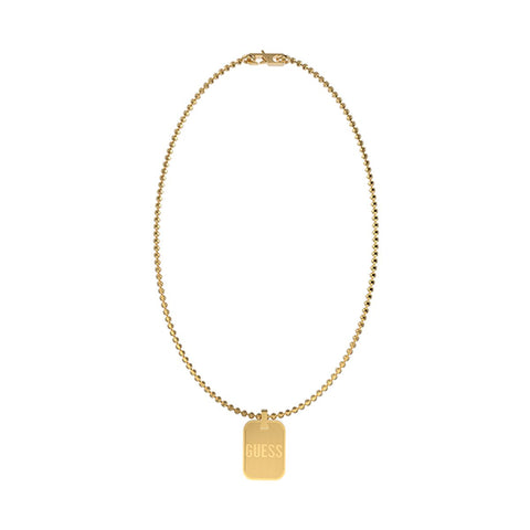 V5H567B3BD141D00C7783FED9EDD7AC6056R3508013P3