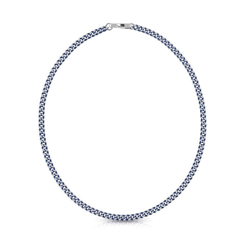 V10HF58D6AEF08A2EFC66D9544E84C511D7DR6625193P1