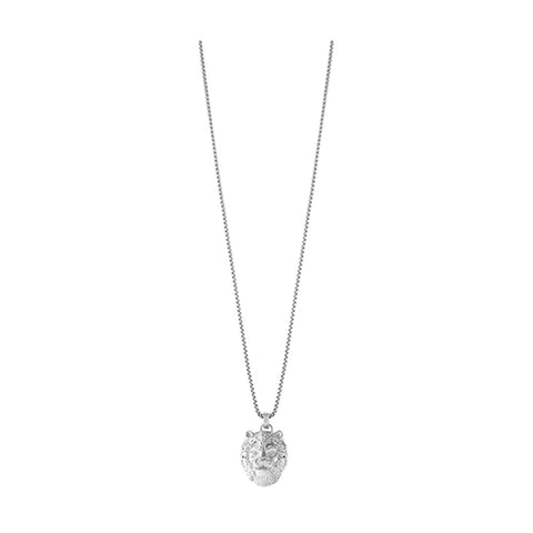 V7H876ED05F8972BC786F2AF29419863061R3714002P1